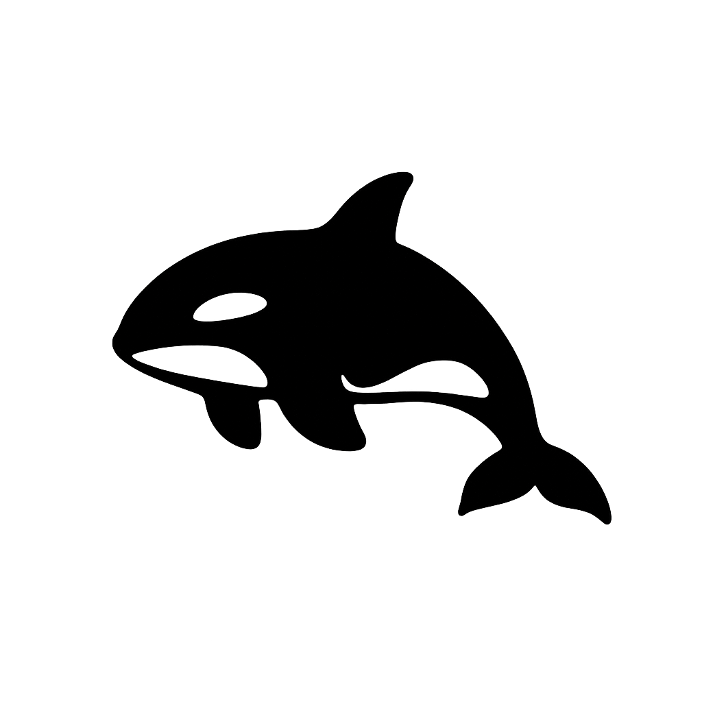 Orcasventuras